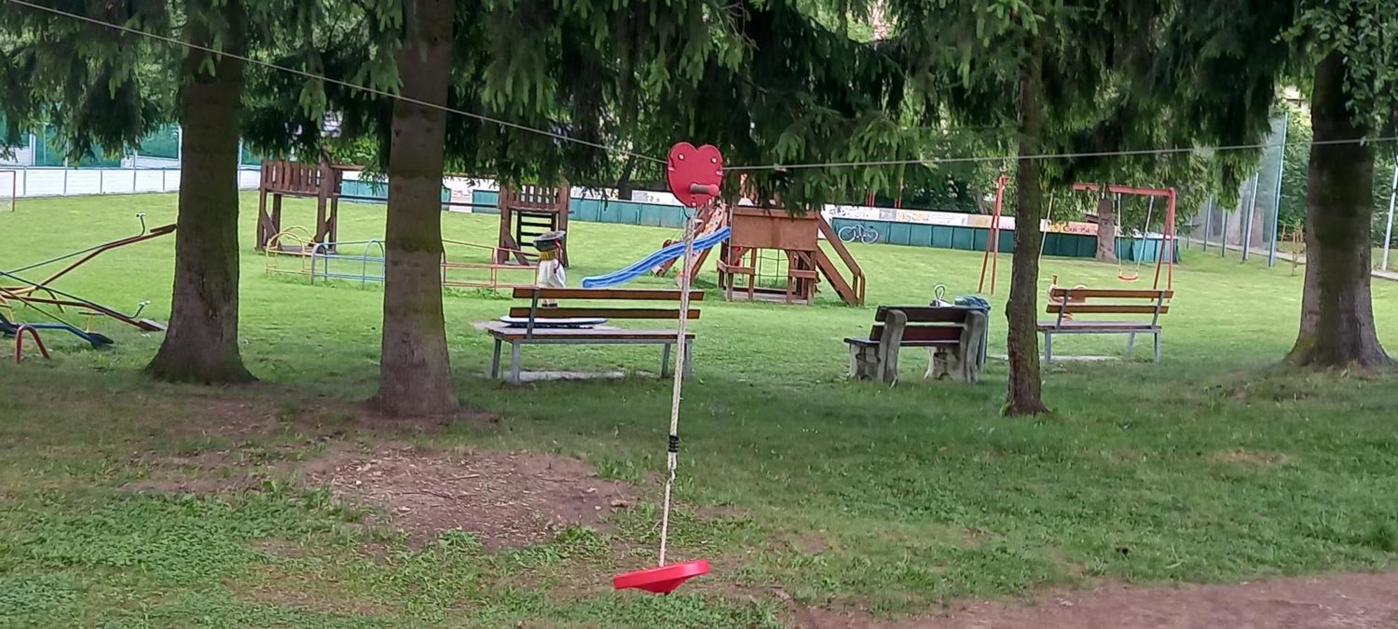 Penzion Zemianska Kuria Dolny Kubin Bagian luar foto